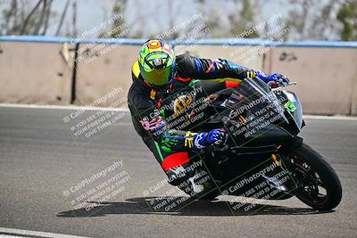 media/Apr-18-2025-TrackDaz (Fri) [[45f5874c44]]/C Group/Session 4 (Turns 5 and 6 - Inside)/